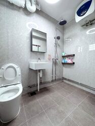 Blk 540 Pasir Ris Street 51 (Pasir Ris), HDB Executive #614780651